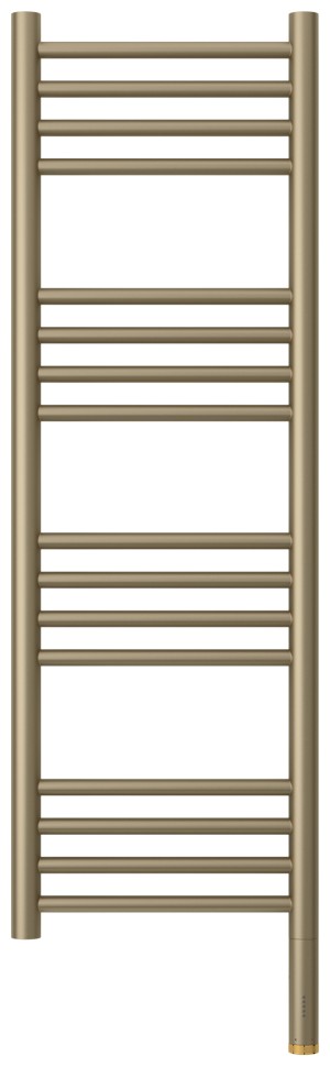 Богема 3.0 прямая 1000х300 МЭМ правый