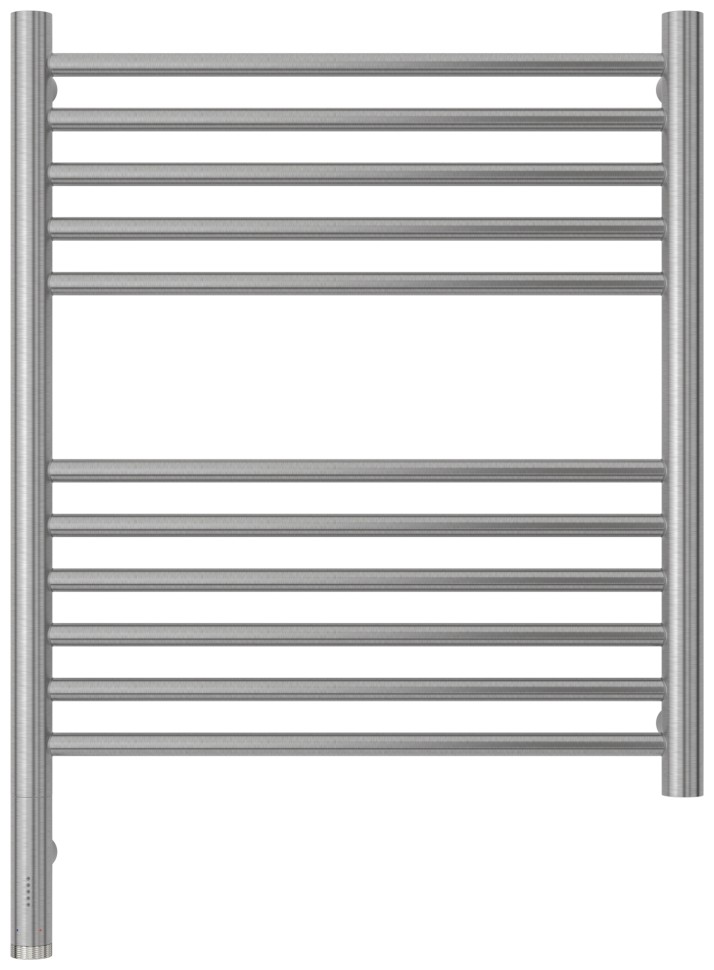 Богема 3.1 прямая 600х500 МЭМ левый