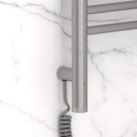 Богема 3.1 прямая 600х500 МЭМ левый