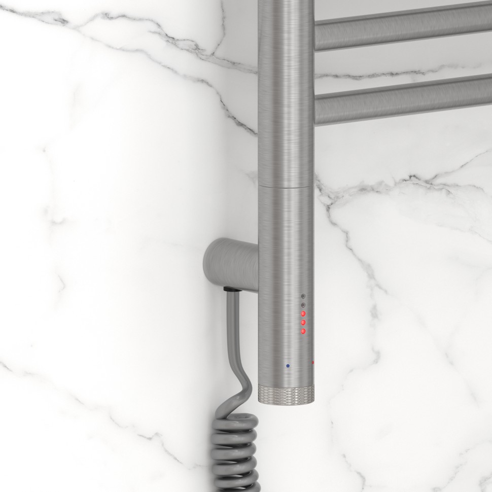 Богема 3.1 прямая 600х500 МЭМ левый