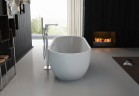 Акриловая ванна BELBAGNO BB70-1500-800