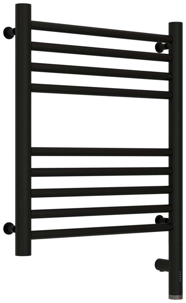 Богема 3.0 прямая 500х400 МЭМ правый