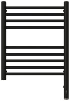 Богема 3.0 прямая 500х400 МЭМ правый