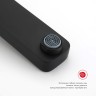 Душевая система Raglo встраиваемая R30.27.06 Черный