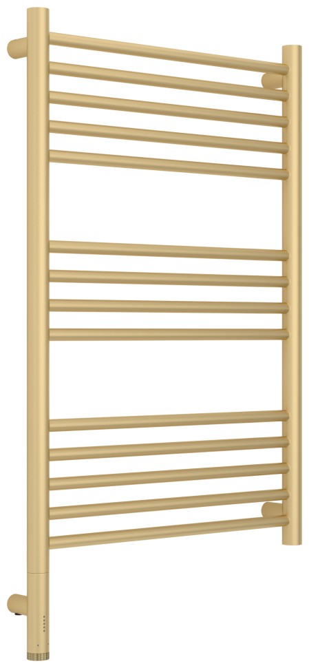 Богема 3.1 прямая 800х500 МЭМ левый