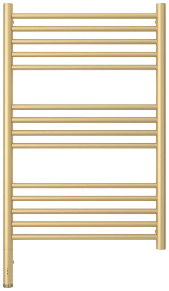 Богема 3.1 прямая 800х500 МЭМ левый