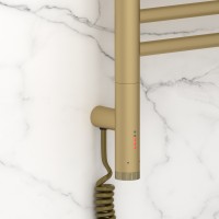 Богема 3.1 прямая 800х500 МЭМ левый