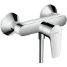 Смеситель для душа Hansgrohe Talis E хром (71760000)