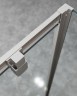 Душевой уголок CEZARES MOLVENO-AH-1-80/90-C-Cr-IV