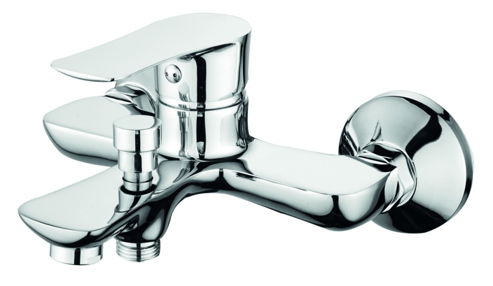 Смеситель для ванны/душа 82323