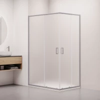Душевой уголок RGW CL-44S 900x1200 (38094492-211)  