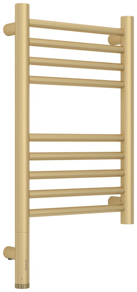 Богема 3.1 прямая 500х300 МЭМ левый