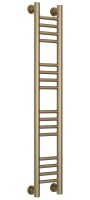 Богема+ прямая 1000х150