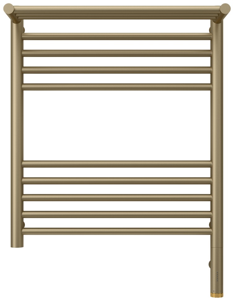 Богема с полкой 3.0 600х500 / МЭМ правый