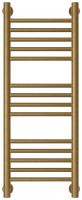 Богема+ прямая 800х300