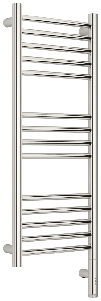 Богема 3.1 прямая 800х300 МЭМ правый