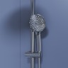 Душевая стойка RGW SP-25