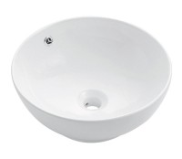 Умывальник CeramaLux 9003A