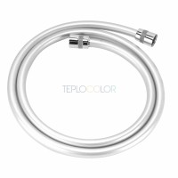 Душевой шланг - 150 см