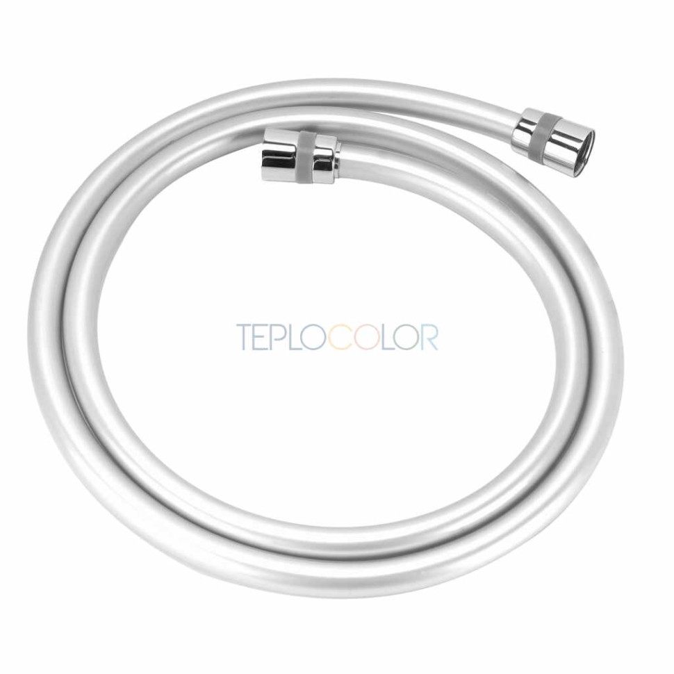 Душевой шланг - 150 см