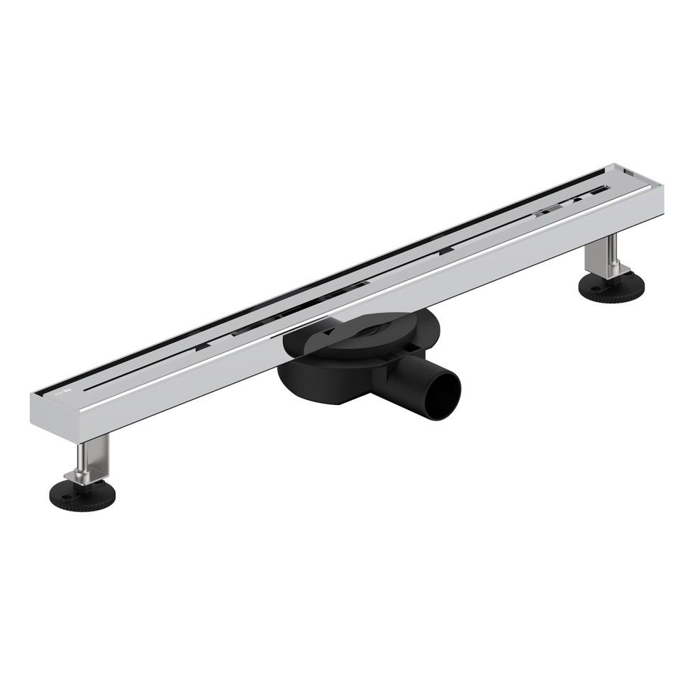 Нааб (Naab) 86D60 Душевой трап