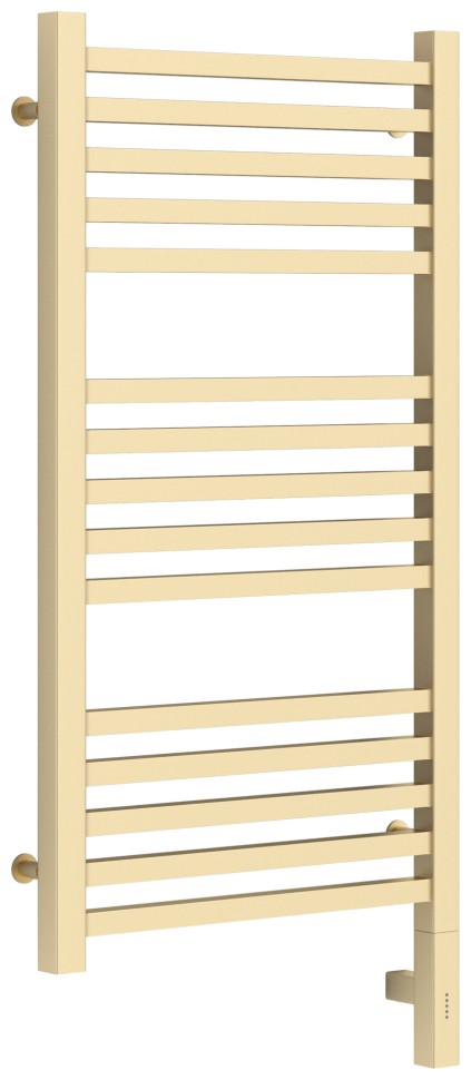 Модус 3.0 800х400 МЭМ правый