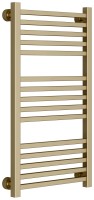 Модус PRO 800х400