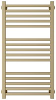 Модус PRO 800х400