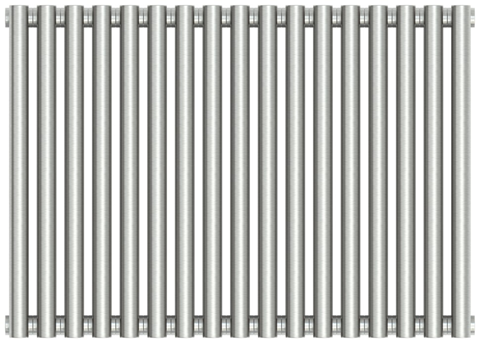 Эстет-11 500х765 17 секций