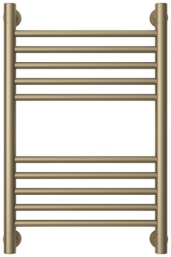 Богема+ прямая 600х400