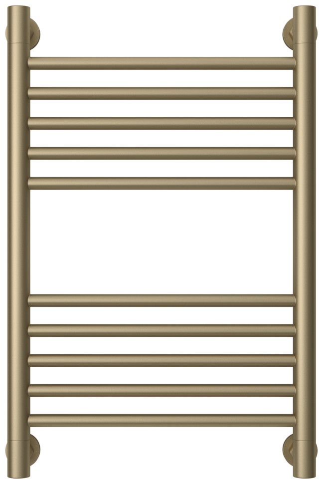Богема+ прямая 600х400
