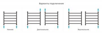 Галант+ 600х600