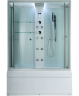 Timo Lux TL-1506 душевая кабина 167*90*220