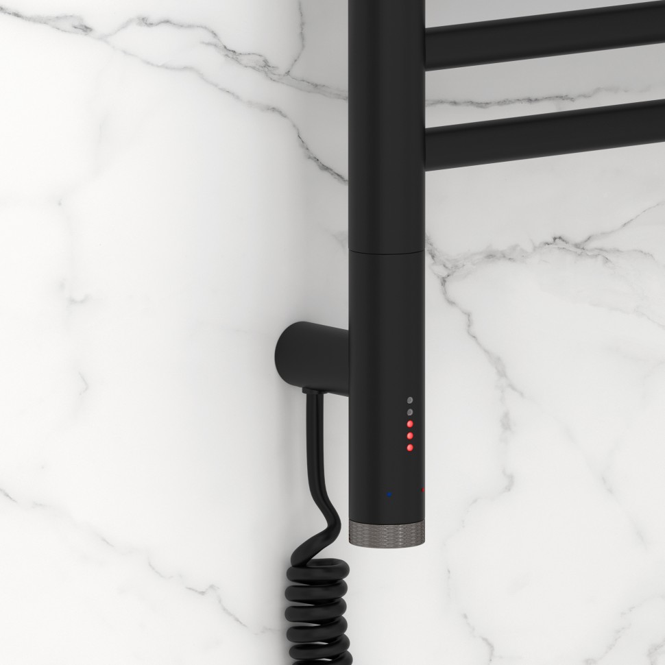 Богема 3.1 прямая 500х400 МЭМ левый