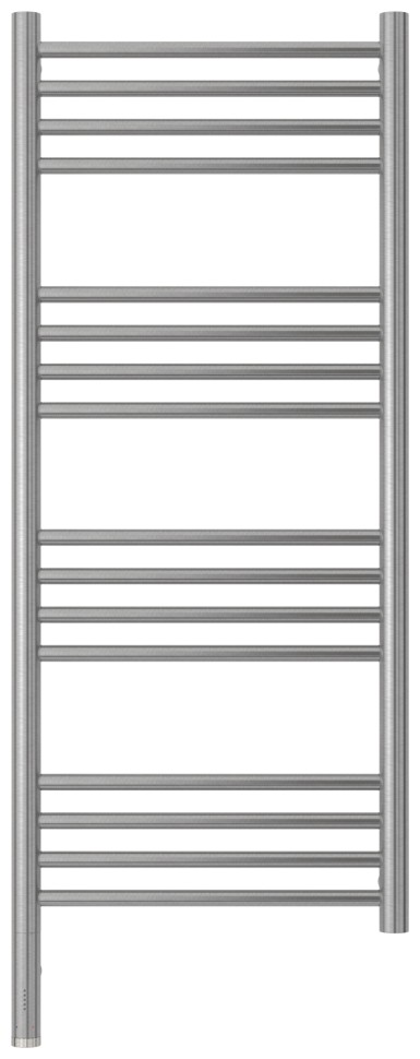 Богема 3.1 прямая 1000х400 МЭМ левый