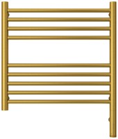 Богема 3.0 прямая 500х500 МЭМ правый