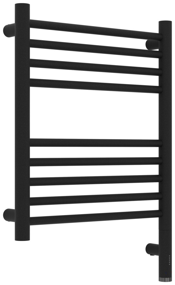 Богема 3.1 прямая 500х400 МЭМ правый