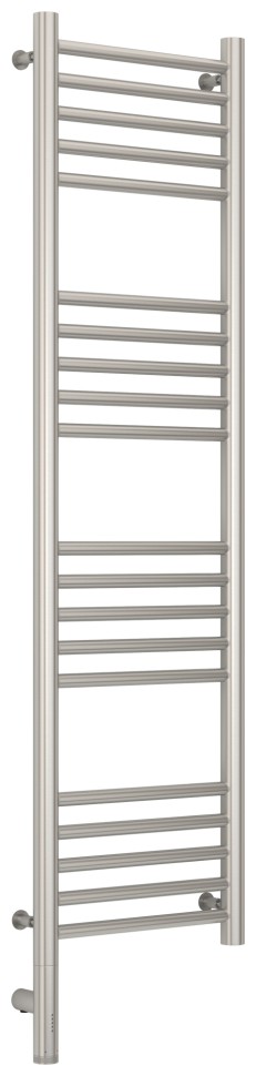 Богема 3.0 прямая 1200х300 МЭМ левый