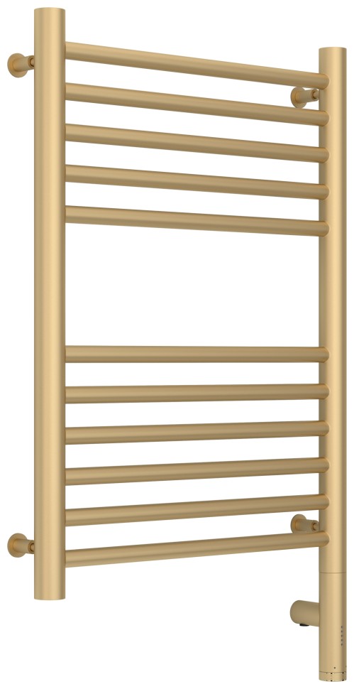 Богема 3.0 прямая 600х400 МЭМ правый