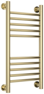 Богема+ прямая 600х300