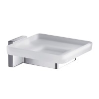 Мыльница Timo Selene 10022/00 хром