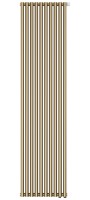Эстет-00 EU50 1800х450 10 секций