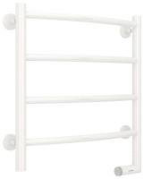 Галант 2.0 500х500 МЭМ правый