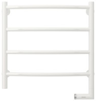 Галант 2.0 500х500 МЭМ правый