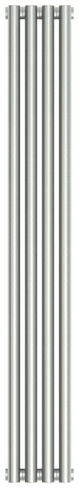 Эстет-11 1200х180 4 секции