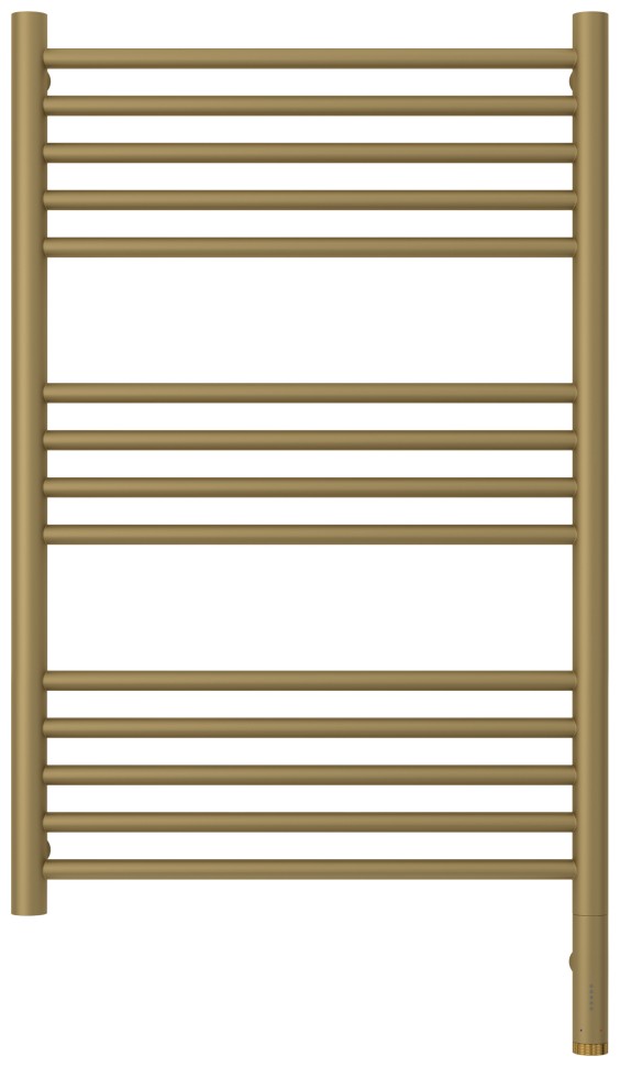 Богема 3.1 прямая 800х500 МЭМ правый