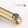 Душевая система Raglo для ванны и душа R03.24.03