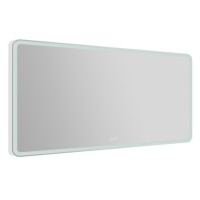 Зеркало BelBagno SPC-MAR-1400-800-LED-TCH-WARM