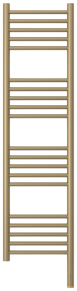 Богема 3.0 прямая 1200х300 МЭМ правый