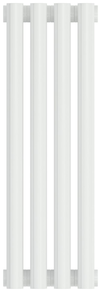 Эстет-0 500х180 4 секции